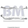 BM CATALYSTS BM50144 Exhaust Pipe